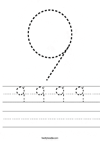 Arkusze pracy z liczbami – arkusz 51