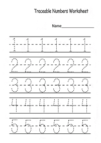 Arkusze pracy z liczbami – arkusz 7