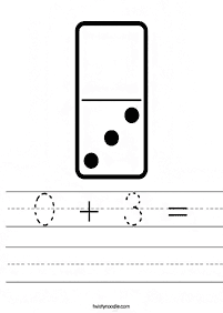 Arkusze pracy z liczbami – arkusz 76