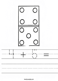 Arkusze pracy z liczbami – arkusz 82