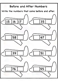 Liczenie co 2,5,10… - arkusz 75