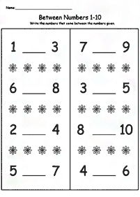 Liczenie co 2,5,10… - arkusz 81