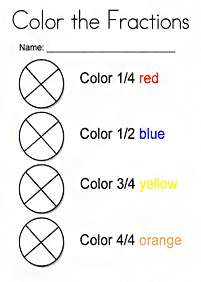 Matematyka dla dzieci – arkusz 129