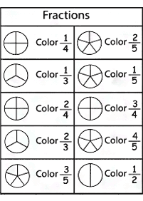 Matematyka dla dzieci – arkusz 177