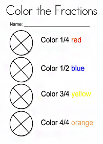 Prosta matematyka dla dzieci – arkusz 161