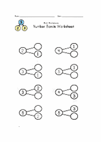 Zadania dla pierwszaków – arkusz 63