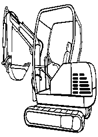 Kolorowanki samochodowe – strona 48