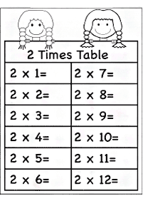 Matemática para crianças - ficha de exercícios 178