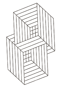 Desenhos para colorir para adultos - Páginas de colorir 195