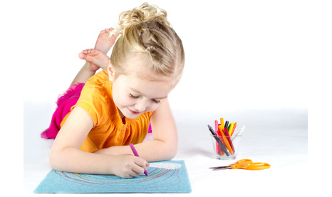 Kidipage - Páginas para colorir com desenhos de peixes, para impressão