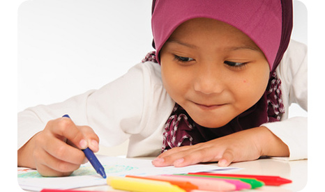 Kidipage - Páginas para colorir com desenhos de ursos, para impressão