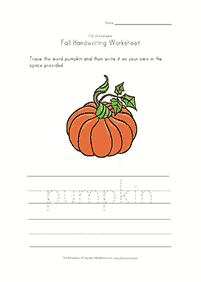 english words - worksheet 19