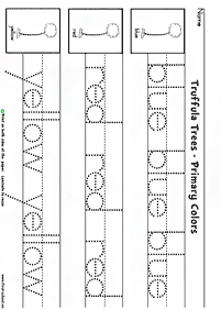 english words - worksheet 386