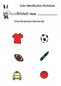 english words - worksheet 418
