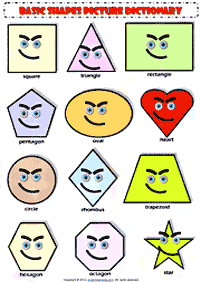 english words - worksheet 42