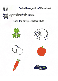 english words - worksheet 421