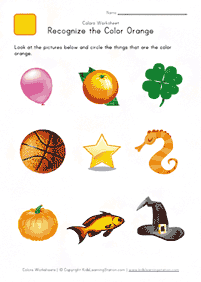 english words - worksheet 432