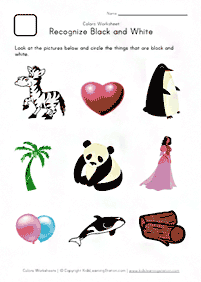 english words - worksheet 436