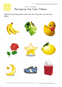english words - worksheet 437