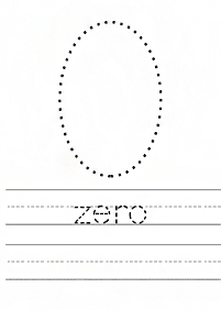 english words - worksheet 443