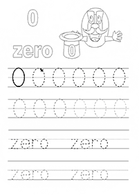 english words - worksheet 446