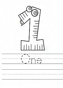 english words - worksheet 447