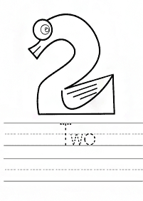 english words - worksheet 451
