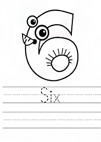 english words - worksheet 467