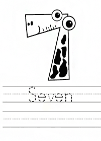 english words - worksheet 471