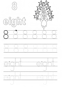 english words - worksheet 478