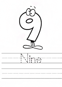 english words - worksheet 479