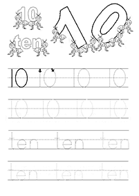 english words - worksheet 486