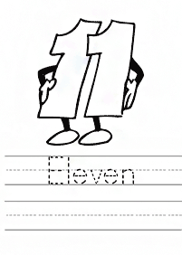 english words - worksheet 487