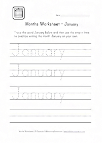 english words - worksheet 503