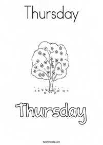 english words - worksheet 518