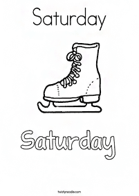 english words - worksheet 526