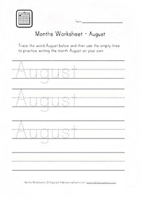 english words - worksheet 531