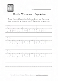 english words - worksheet 535