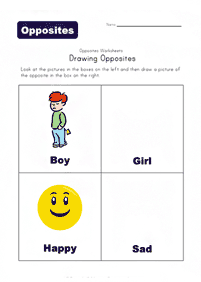 english words - worksheet 608
