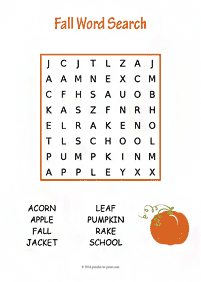 english words - worksheet 632