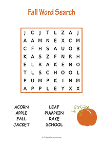english words - worksheet 638
