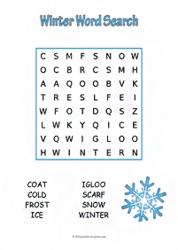 english words - worksheet 640