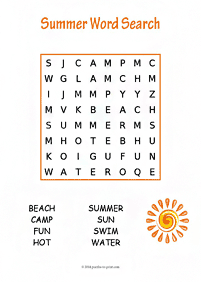 english words - worksheet 644