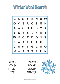 english words - worksheet 646