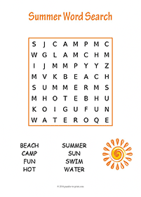 english words - worksheet 650