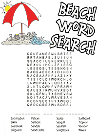 english words - worksheet 678