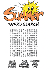 english words - worksheet 702