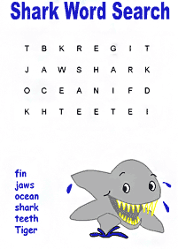 english words - worksheet 737