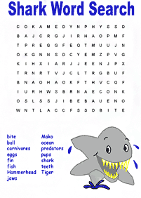 english words - worksheet 738