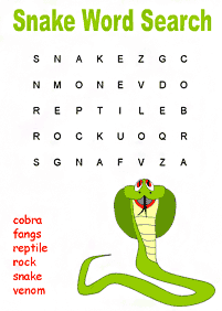 english words - worksheet 741